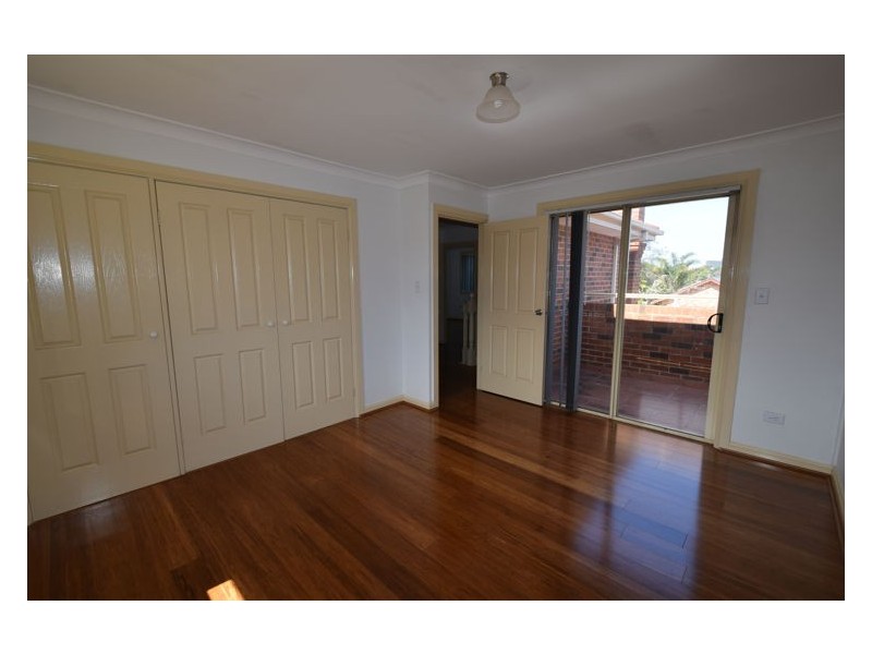 Townhouse 5/120 Kildare Road, Blacktown NSW 2148