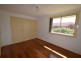 Townhouse 5/120 Kildare Road, Blacktown NSW 2148