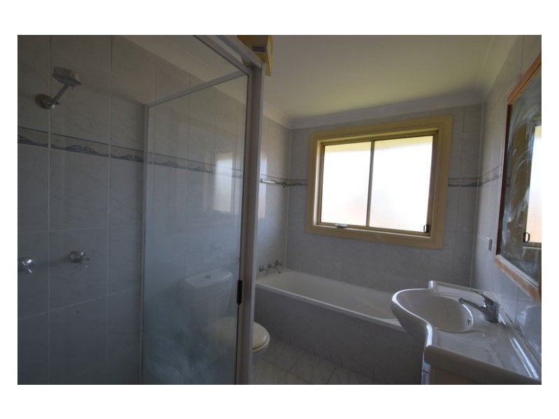 Townhouse 5/120 Kildare Road, Blacktown NSW 2148