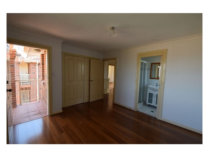 Townhouse 5/120 Kildare Road, Blacktown NSW 2148