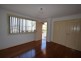 Townhouse 5/120 Kildare Road, Blacktown NSW 2148