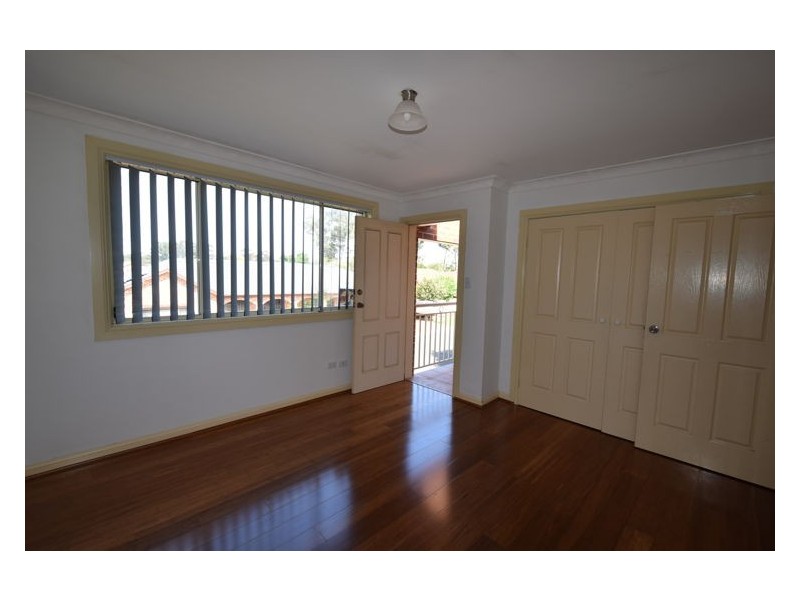Townhouse 5/120 Kildare Road, Blacktown NSW 2148