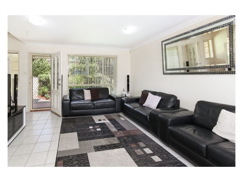 6/16 Filey Street, Blacktown NSW 2148