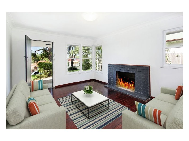 111 Lucas Road, Lalor Park NSW 2147