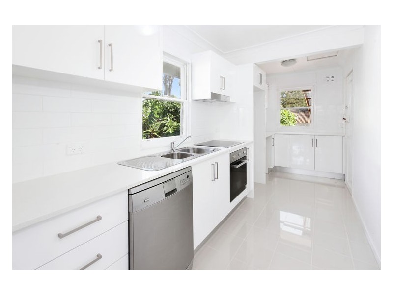 111 Lucas Road, Lalor Park NSW 2147