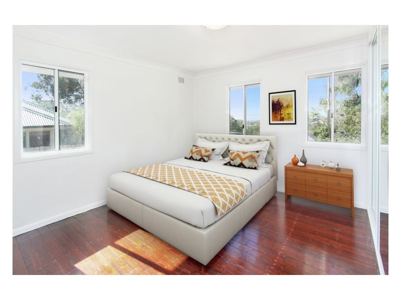 111 Lucas Road, Lalor Park NSW 2147