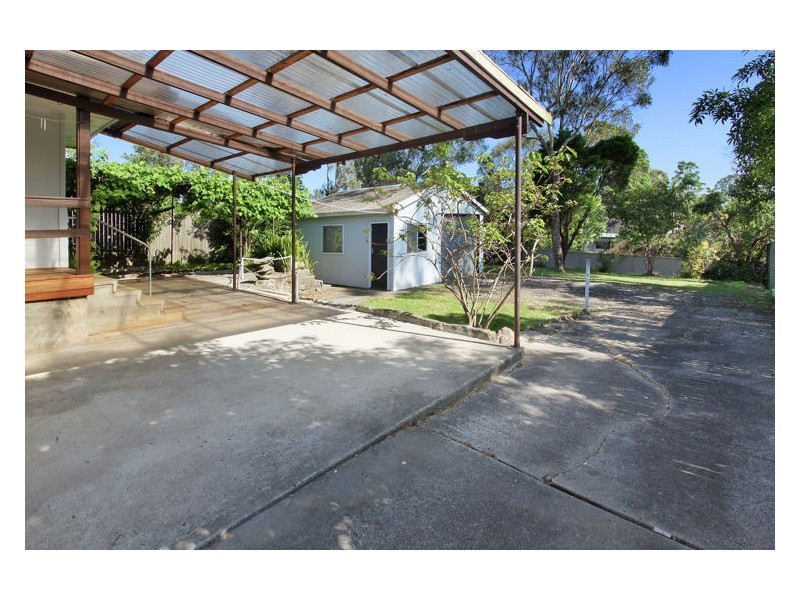 111 Lucas Road, Lalor Park NSW 2147