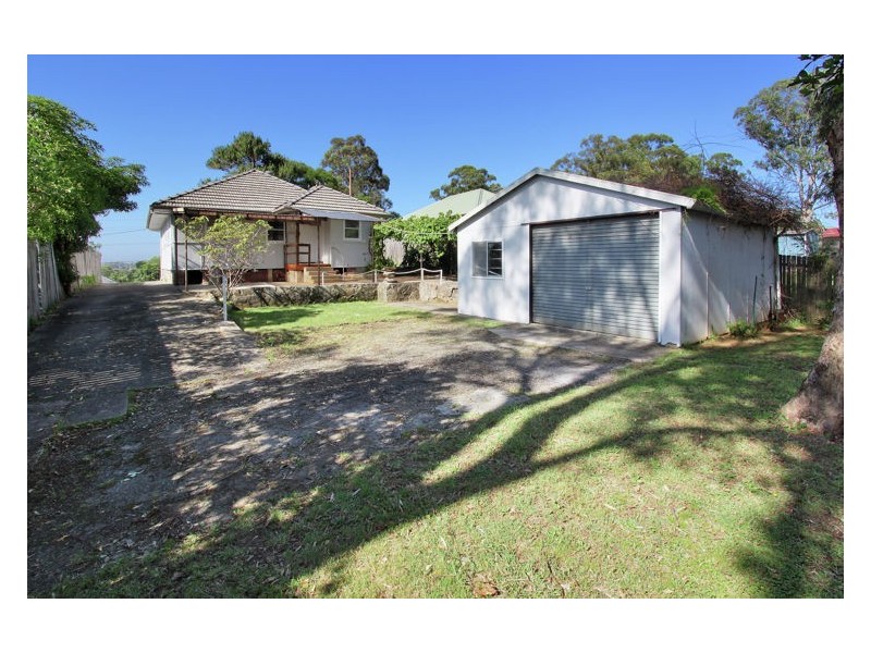 111 Lucas Road, Lalor Park NSW 2147