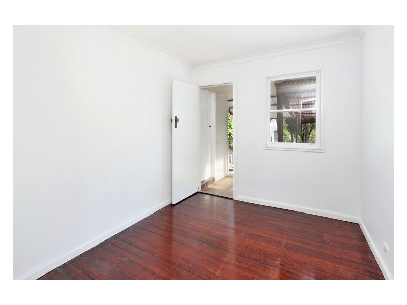 111 Lucas Road, Lalor Park NSW 2147