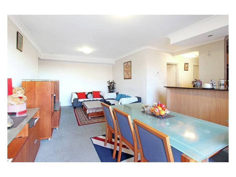 29/20-22 Clifton Street, Blacktown NSW 2148