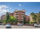 Unit 50/25-27 Kildare Road, Blacktown NSW 2148