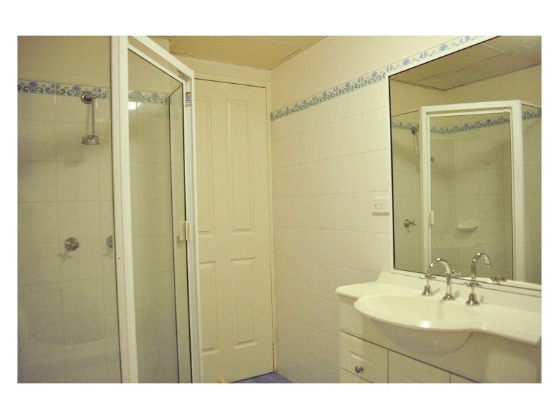 Unit 50/25-27 Kildare Road, Blacktown NSW 2148