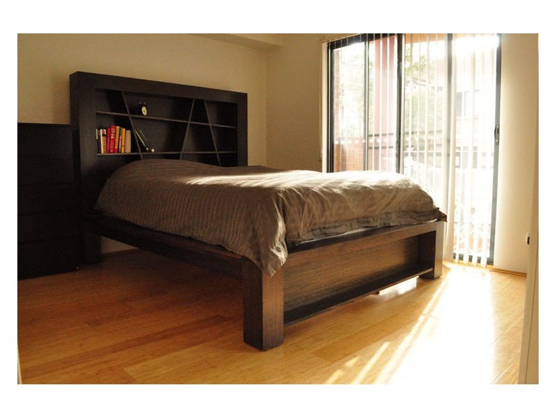 Unit 50/25-27 Kildare Road, Blacktown NSW 2148