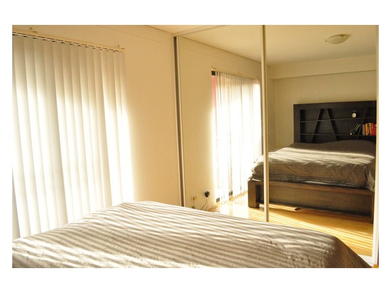 Unit 50/25-27 Kildare Road, Blacktown NSW 2148