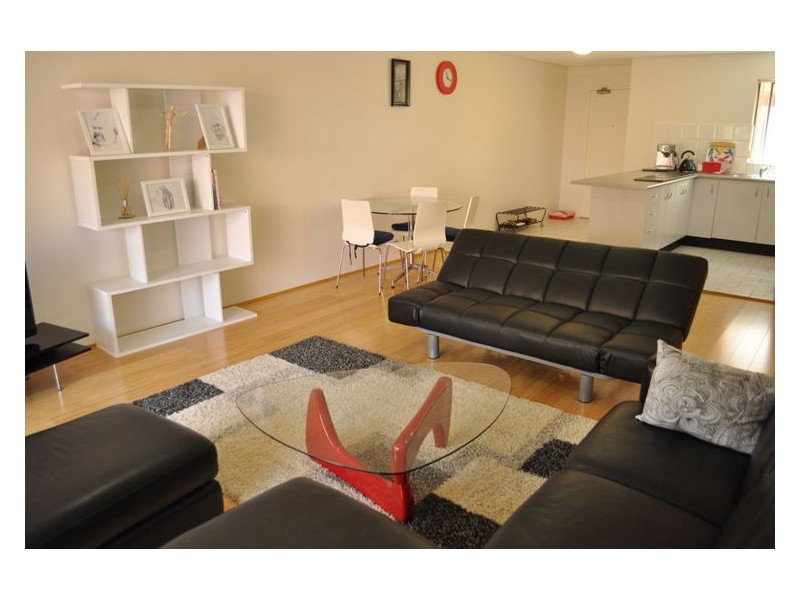 Unit 50/25-27 Kildare Road, Blacktown NSW 2148