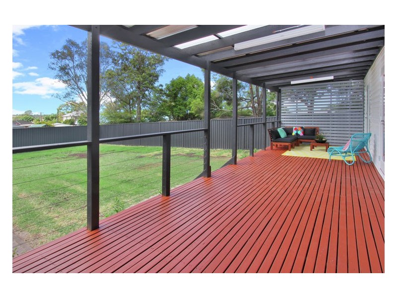 5 Becharry Road, Blacktown NSW 2148