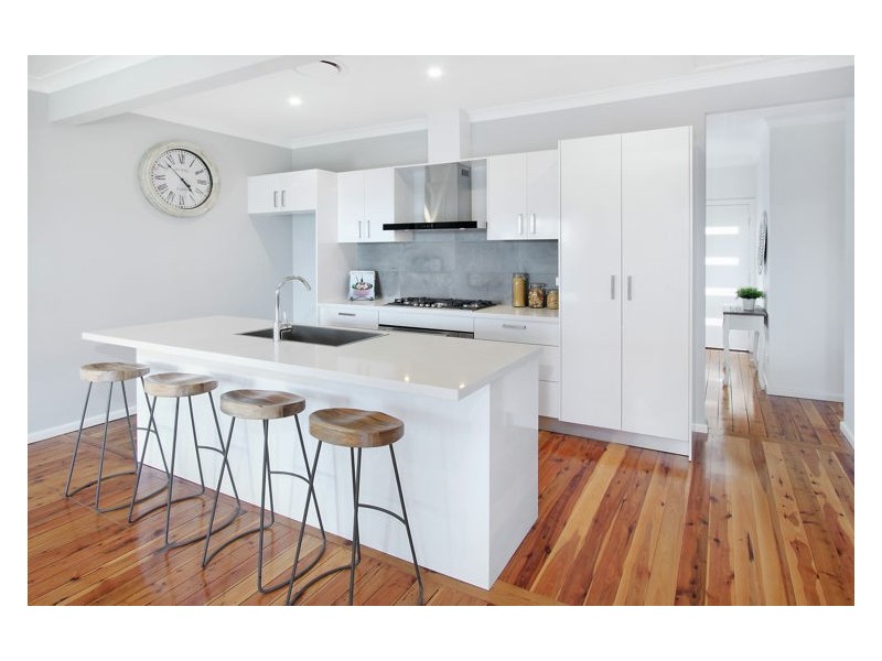 5 Becharry Road, Blacktown NSW 2148