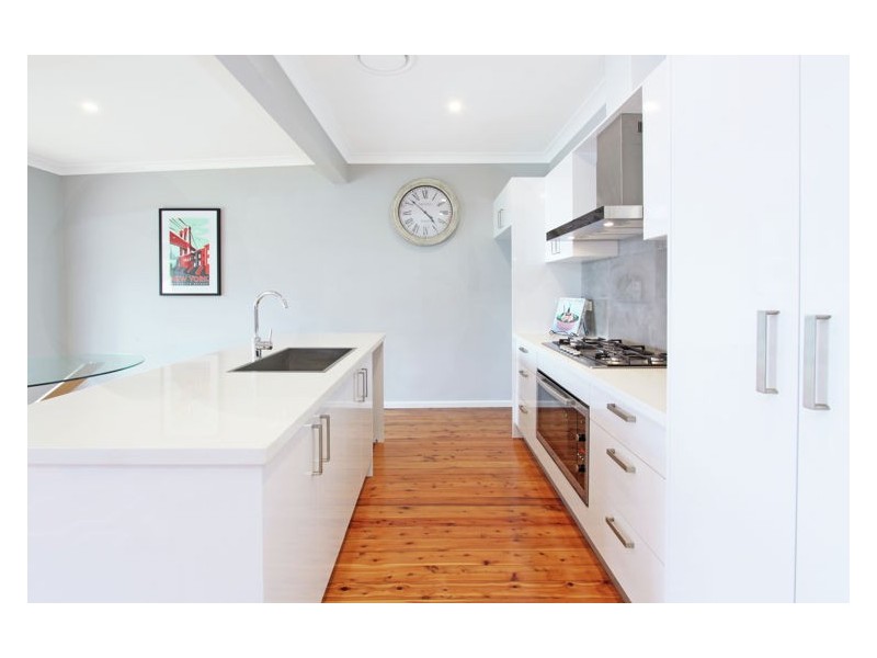 5 Becharry Road, Blacktown NSW 2148