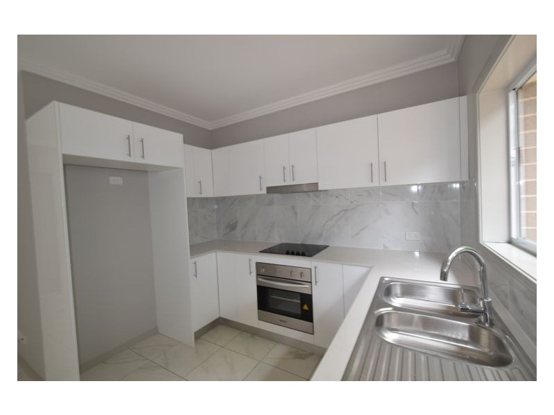 87A Tallagandra Drive, Quakers Hill NSW 2763