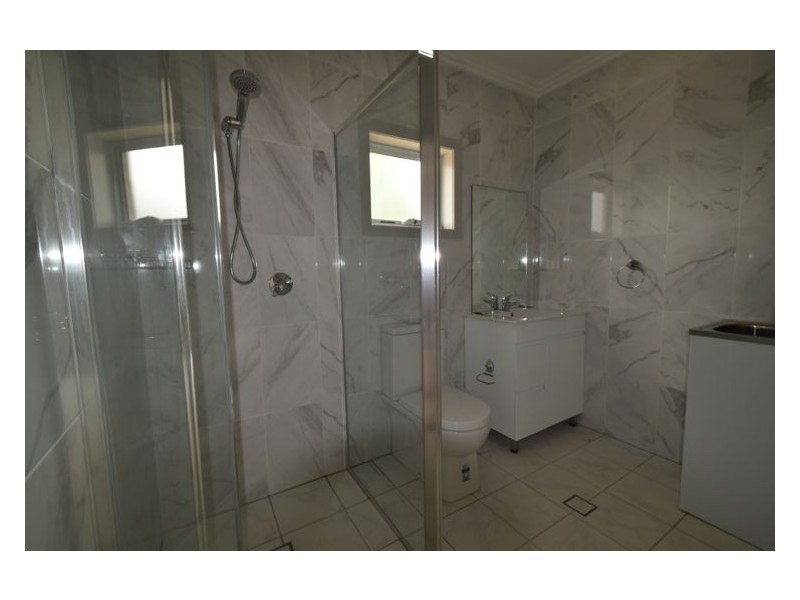 87A Tallagandra Drive, Quakers Hill NSW 2763