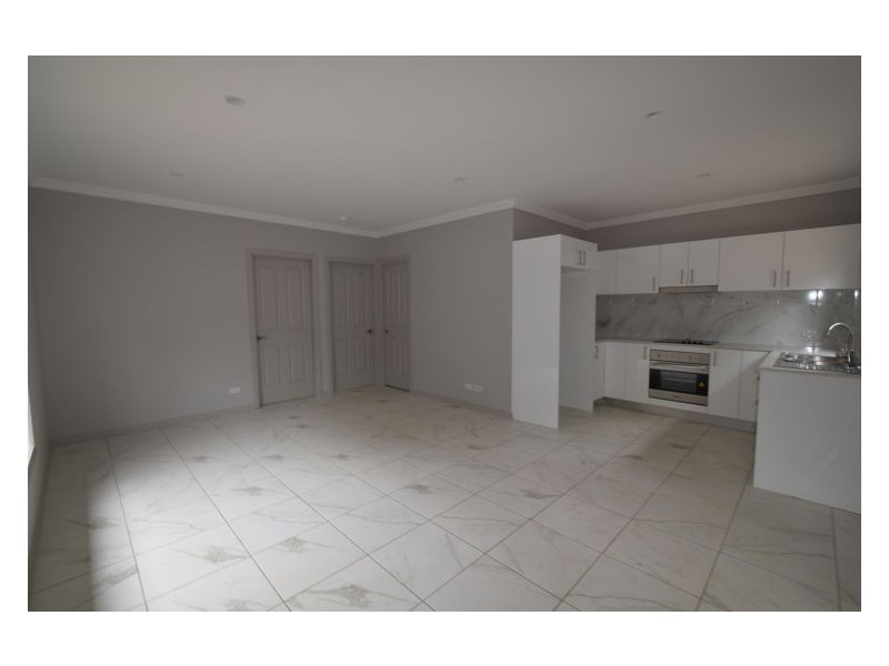 87A Tallagandra Drive, Quakers Hill NSW 2763