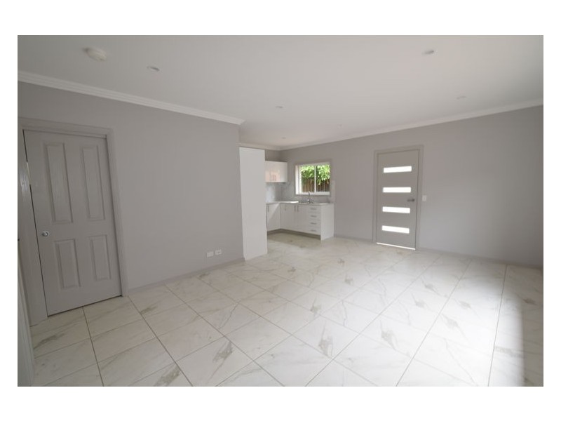 87A Tallagandra Drive, Quakers Hill NSW 2763