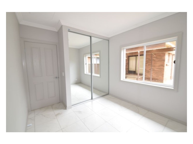 87A Tallagandra Drive, Quakers Hill NSW 2763