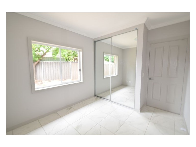 87A Tallagandra Drive, Quakers Hill NSW 2763