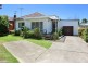 21 Dunstable Road, Blacktown NSW 2148