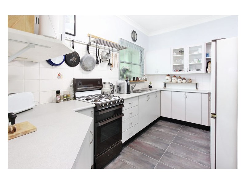 21 Dunstable Road, Blacktown NSW 2148