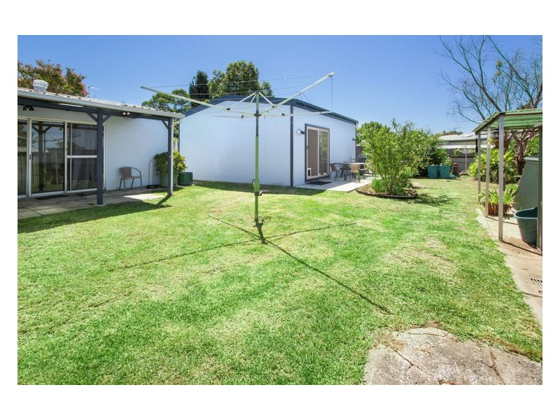 21 Dunstable Road, Blacktown NSW 2148
