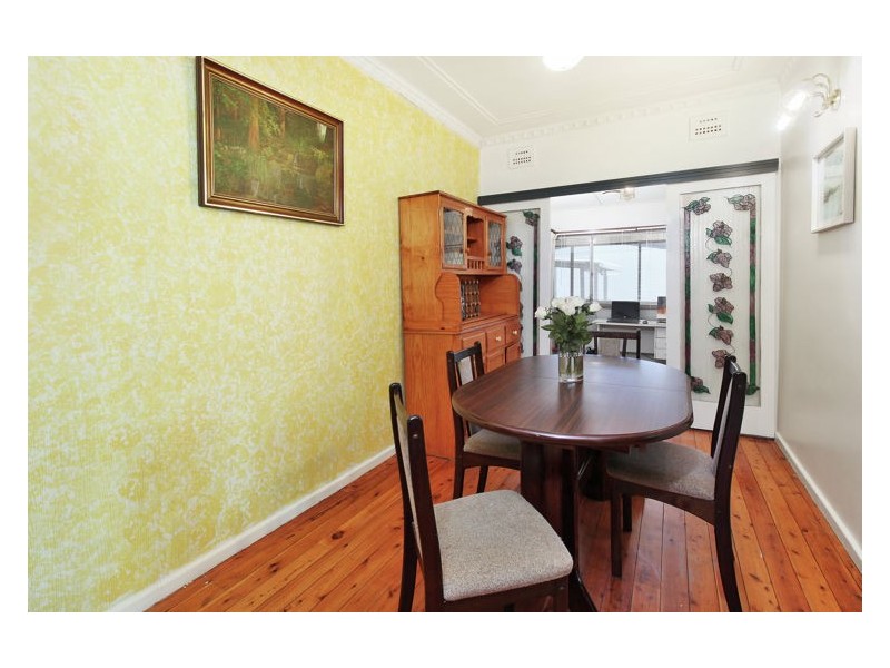 21 Dunstable Road, Blacktown NSW 2148