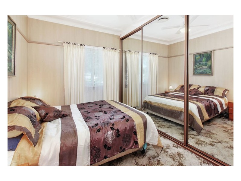 21 Dunstable Road, Blacktown NSW 2148