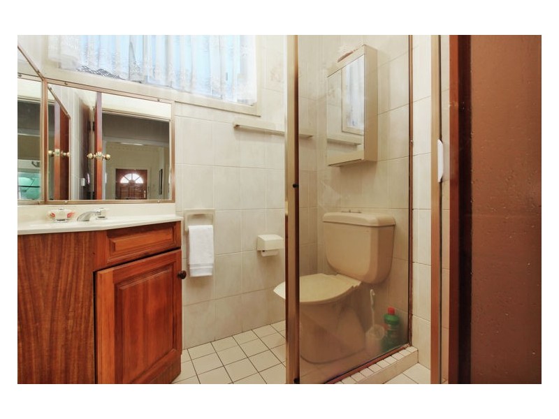 21 Dunstable Road, Blacktown NSW 2148