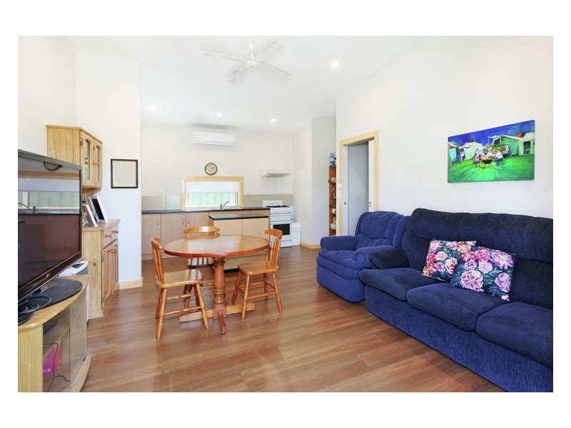21 Dunstable Road, Blacktown NSW 2148