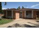 House 13 Bainton Place, Doonside NSW 2767