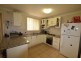 House 13 Bainton Place, Doonside NSW 2767