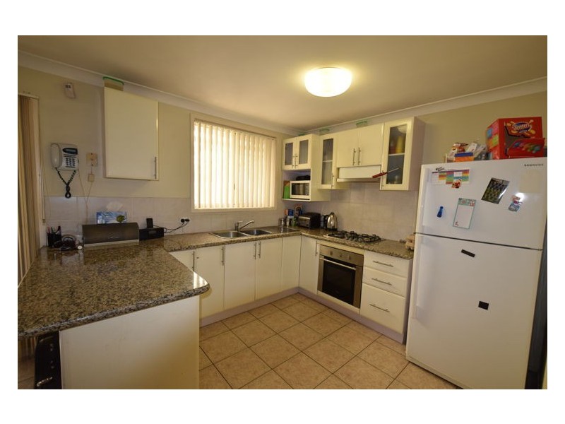 House 13 Bainton Place, Doonside NSW 2767