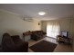 House 13 Bainton Place, Doonside NSW 2767