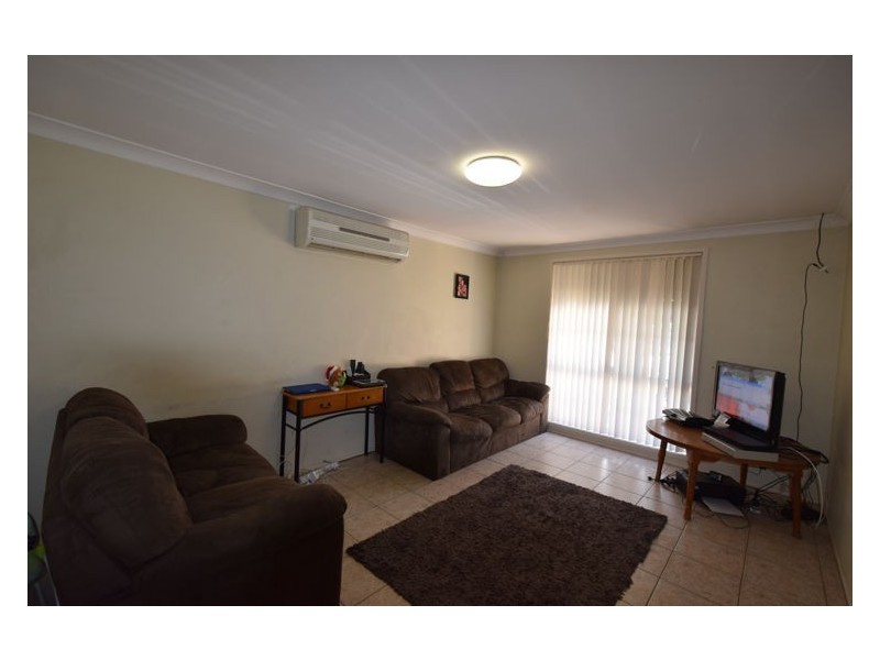 House 13 Bainton Place, Doonside NSW 2767