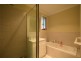 House 13 Bainton Place, Doonside NSW 2767