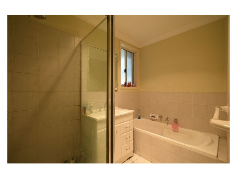 House 13 Bainton Place, Doonside NSW 2767