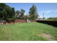 House 13 Bainton Place, Doonside NSW 2767