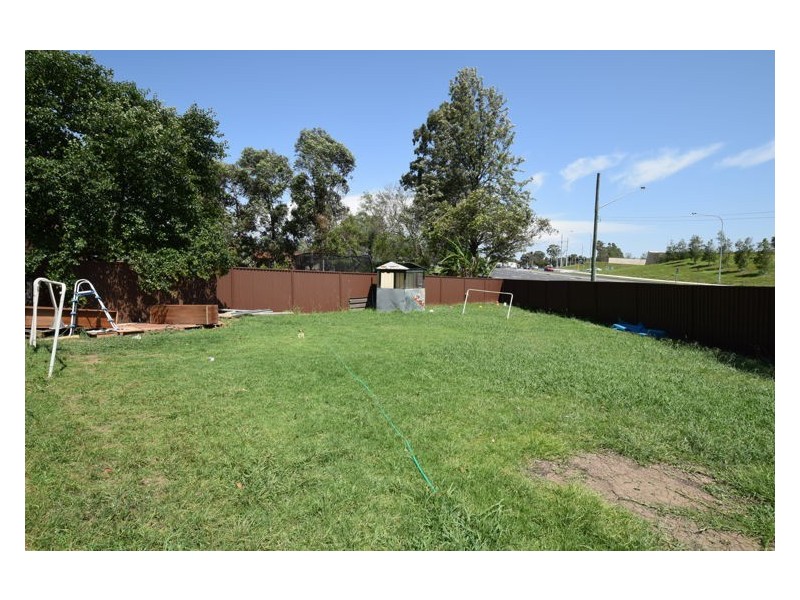 House 13 Bainton Place, Doonside NSW 2767