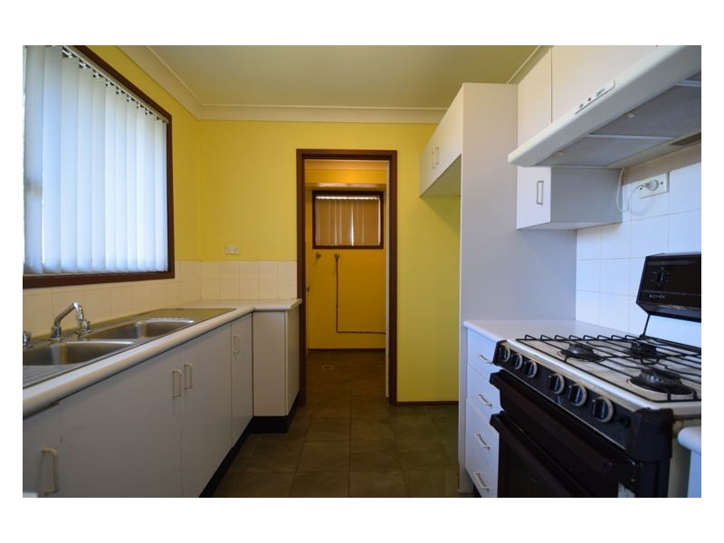 House 13/31 Perigee Close, Doonside NSW 2767