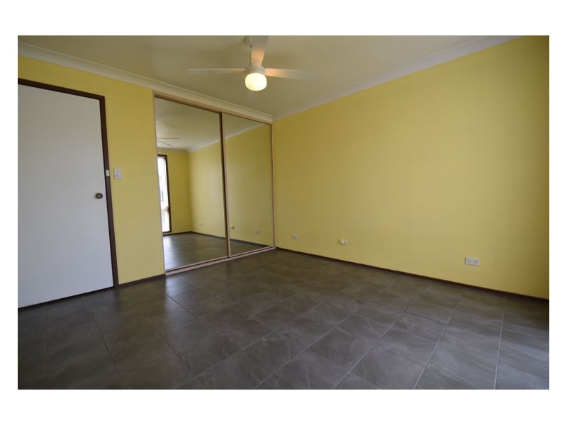 House 13/31 Perigee Close, Doonside NSW 2767