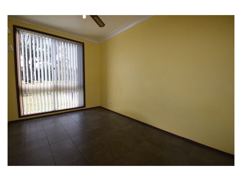 House 13/31 Perigee Close, Doonside NSW 2767