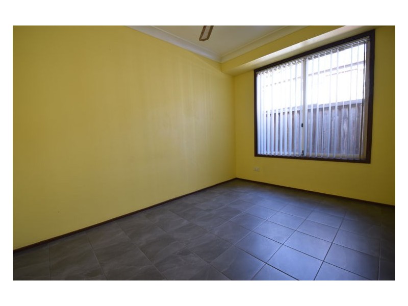 House 13/31 Perigee Close, Doonside NSW 2767