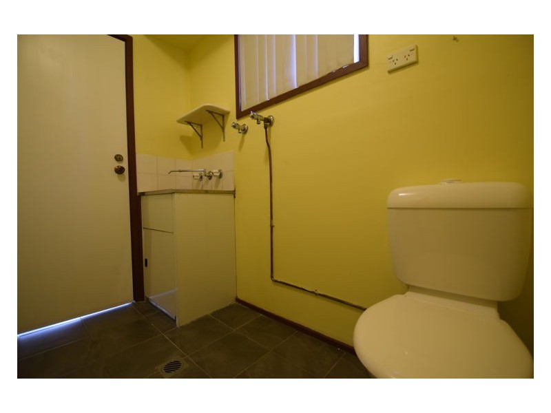 House 13/31 Perigee Close, Doonside NSW 2767