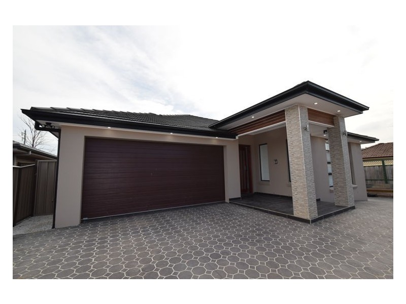 House 76 Capuchin Way, Plumpton NSW 2761